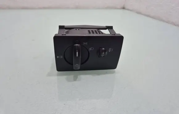 Ford Fiesta Light switch 6S6T13A024CA