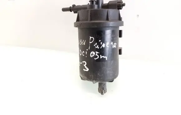 Nissan Primera Fuel filter 8200416942
