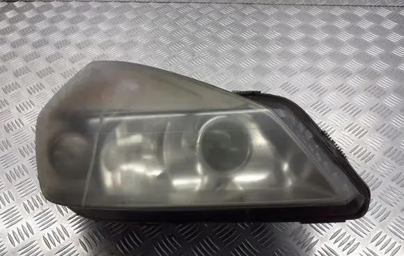 Renault Espace IV Headlight/headlamp BRAK