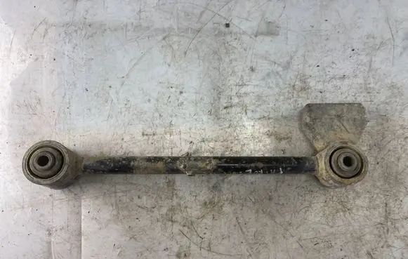 Nissan Patrol Y61 Rear suspension control arm 