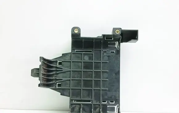 Volvo XC60 Other engine bay part 30729835 6G9N17108A