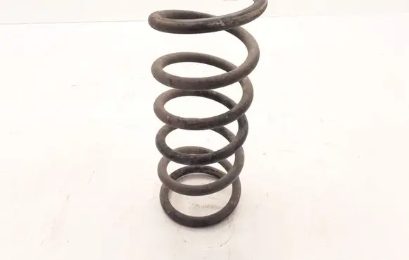 Volvo V70 Rear coil spring 31360800