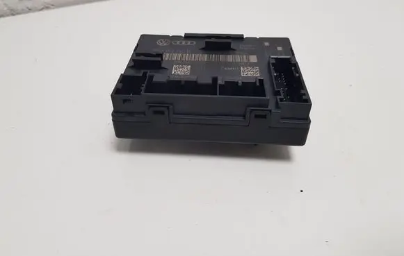 Audi A4 S4 B8 8K Door control unit/module 8K0959793P