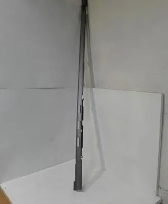 Volkswagen Phaeton Dashboard glove box trim 3D1858336E