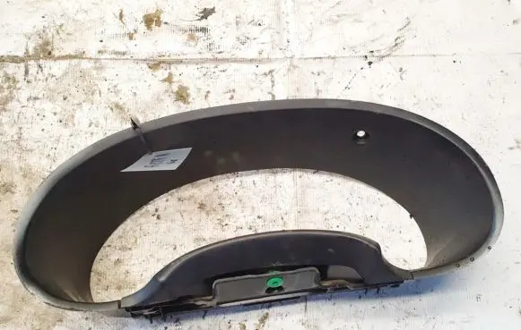 Chrysler Voyager Dashboard trim sa35trm