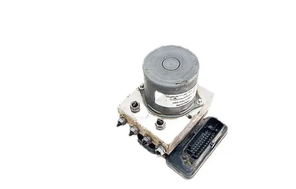 Volkswagen T-Cross ABS Pump 2Q0614517AF