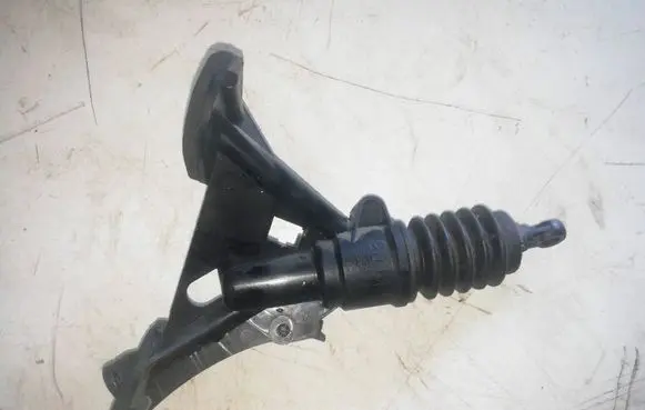 Ford Transit Clutch master cylinder PA66-GF35