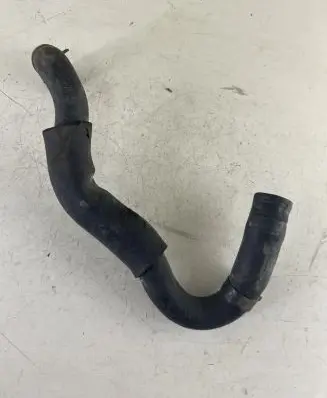 Hyundai Santa Fe Engine coolant pipe/hose