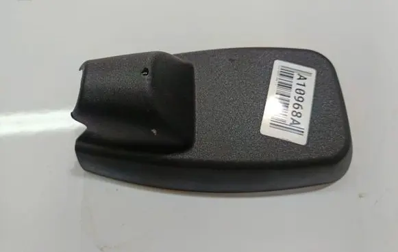 Ford Fiesta Other interior part D009A