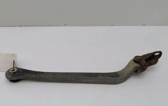 Mercedes-Benz E W211 Rear upper control arm/wishbone A2303500329