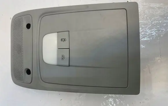 Audi A1 Other interior light 8X0947135AD