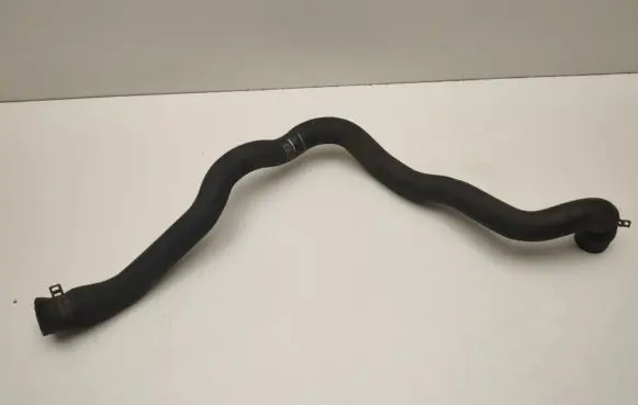 Mercedes-Benz B W246 W242 Engine coolant pipe/hose A2465010382
