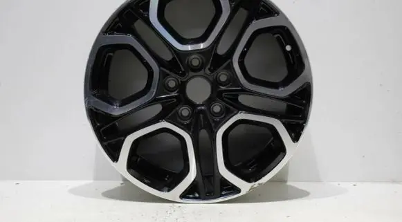 Suzuki Vitara (LY) R17 alloy rim SD2410