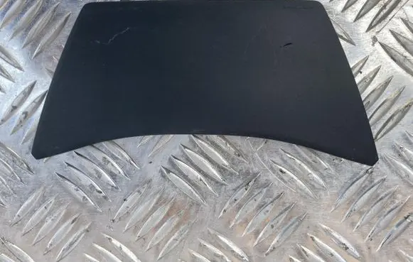 Toyota Yaris Cross Front tow hook cap/cover 53155-0D080