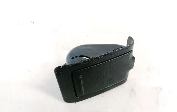 Mercedes-Benz C W204 Other interior part SP5856