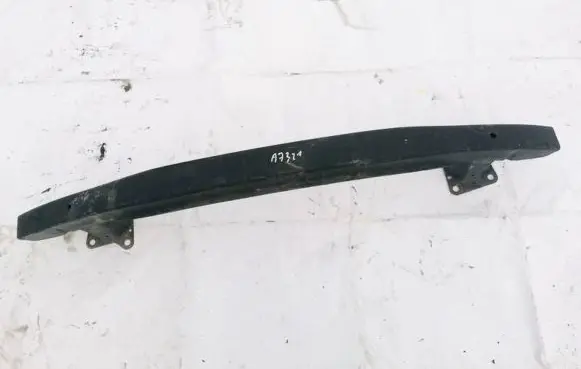 Skoda Superb B5 (3U) Front bumper cross member