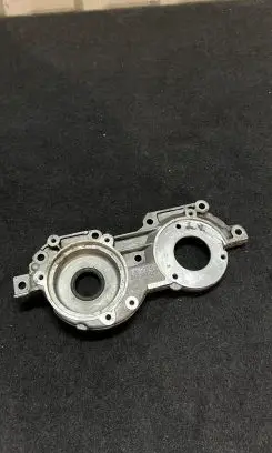 Mercedes-Benz SL R129 Other engine bay part 1190161206