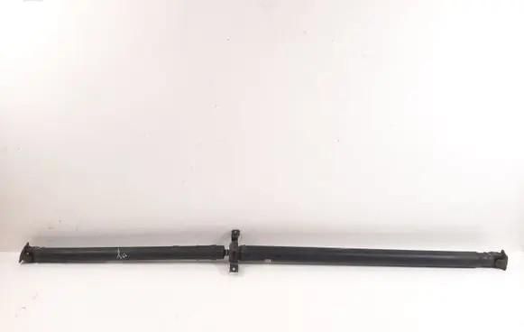 Honda CR-V Drive shaft (set) T1EE011 40100T1EE011M1 13388442