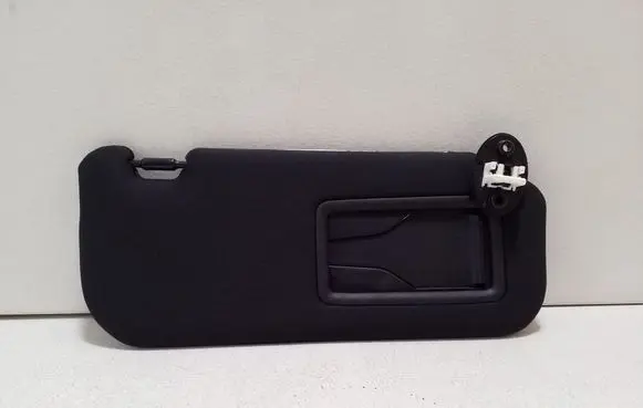 Toyota bZ4X Sun visor TW20284000