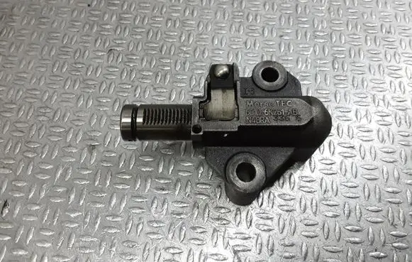 Ford Transit Timing belt/chain tensioner 6C1Q6K261AB