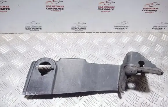 Ford Kuga I Other engine bay part 8V41S02476AE