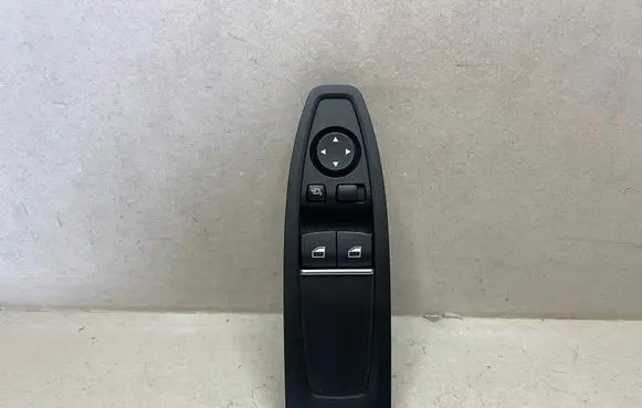 BMW M2 F87 Electric window control switch 9362126 290819