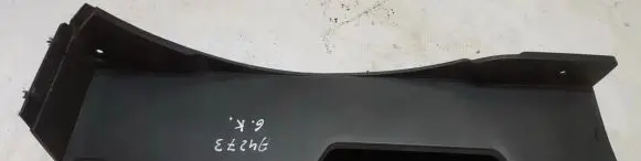 KIA Sportage Glove box 84715IF100 84715-IF100