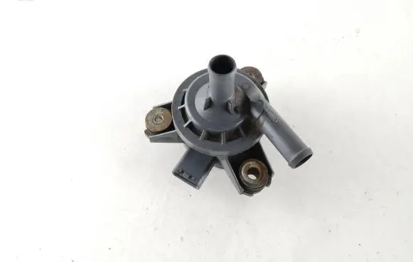 Toyota Prius+ (ZVW40) Electric auxiliary coolant/water pump G904052010 115140254354 11514C254354