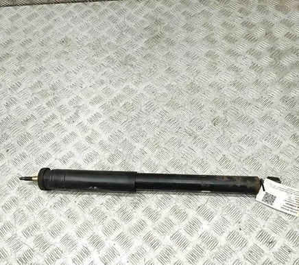 Mercedes-Benz SLK R171 Rear shock absorber/damper A1713260100