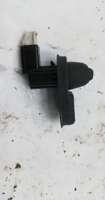 Honda Accord Rear door sensor NOCODE