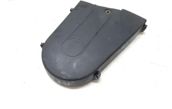 Skoda Felicia I Timing belt guard (cover) 032109121F