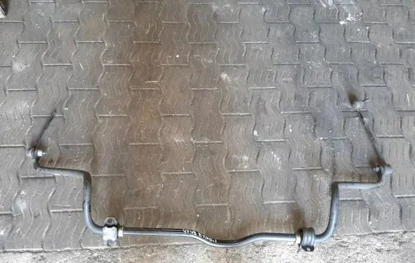 SsangYong Tivoli Front anti-roll bar/sway bar NOCODE