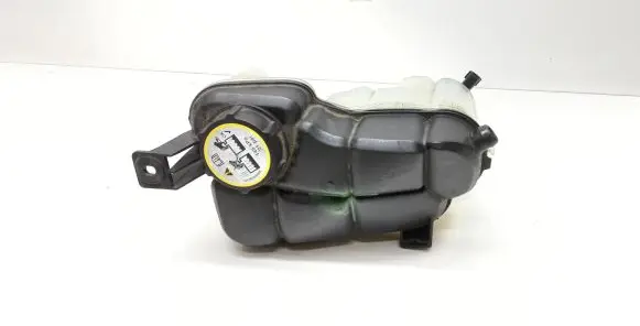 Volvo V70 Brake fluid reservoir 6G918K218