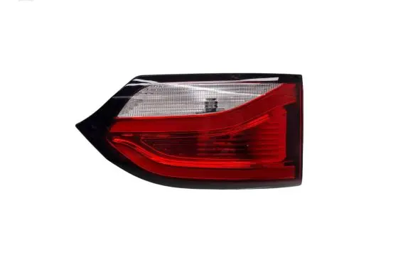 Chrysler Pacifica Tailgate rear/tail lights P68228941AE 68228941AE F00HTC409110