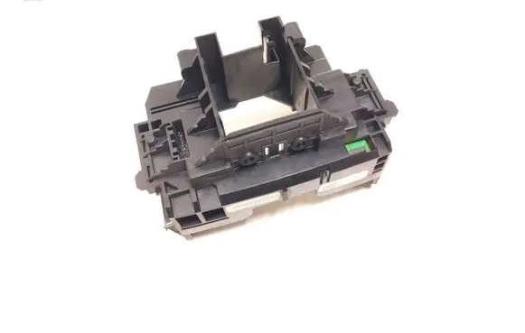 Volvo V70 Steering angle sensor 31275025