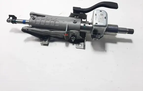 MG MG4 ev Steering rack mechanical part 1089304002 1097738801