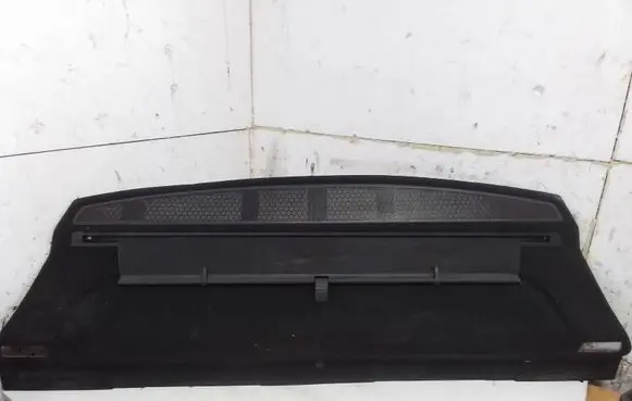 Opel Insignia A Parcel shelf 9647124477