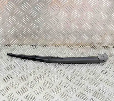 Mazda CX-5 Rear wiper blade arm