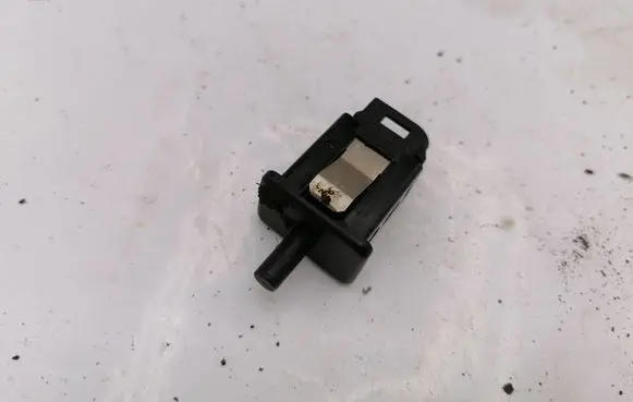 BMW 5 E60 E61 Sensor 1388277