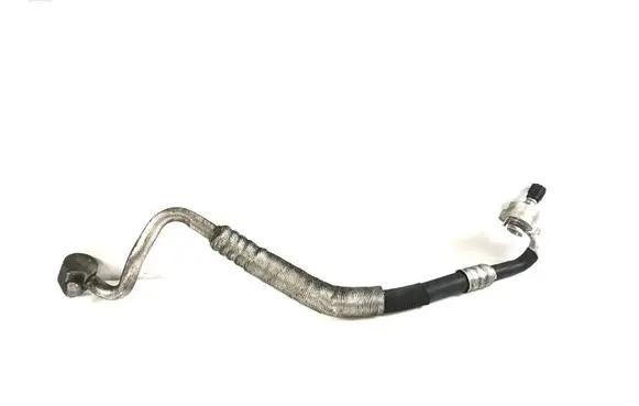 Audi A7 S7 4G Air conditioning (A/C) pipe/hose 4G0260707P