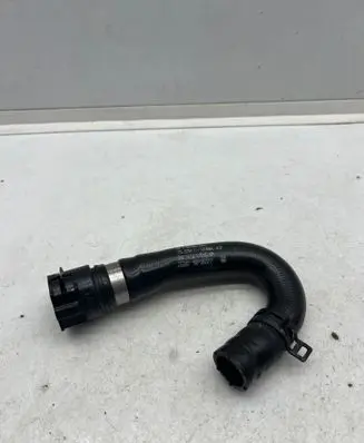 Mercedes-Benz GLE W167 Engine coolant pipe/hose A1678322300 ZGS001 YAP1957017