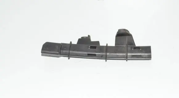 BMW X5 E70 Rear door windshield rail 7185219 51357185219