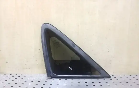 Hyundai ix35 Rear side window