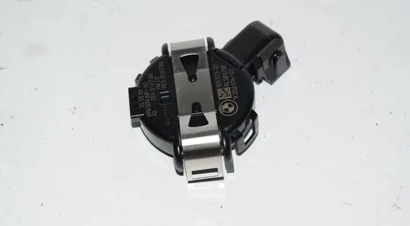 BMW 7 F01 F02 F03 F04 Rain sensor 920201401