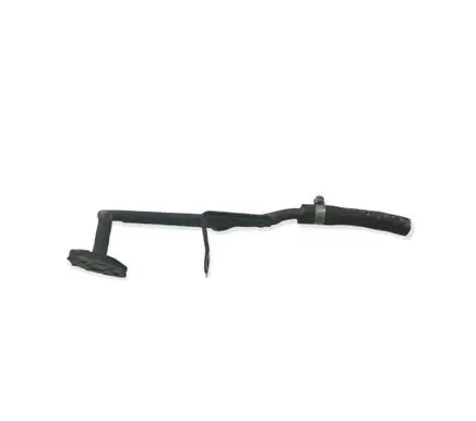 Coolant pipe/hose