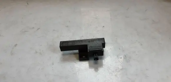 Audi A8 S8 D4 4H Keyless (KESSY) go control unit/module 8K0907247