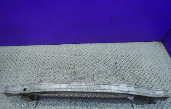 Renault Scenic II - Grand scenic II Front bumper support beam