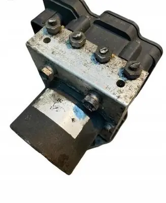 Mercedes-Benz Sprinter W907 W910 ABS Pump A9079003703