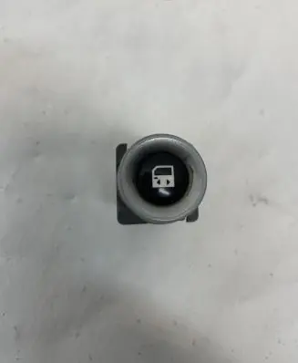 Citroen C8 Electric sliding door switch 