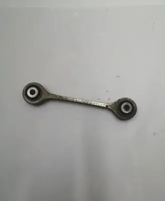 Volkswagen Touareg II Front control arm